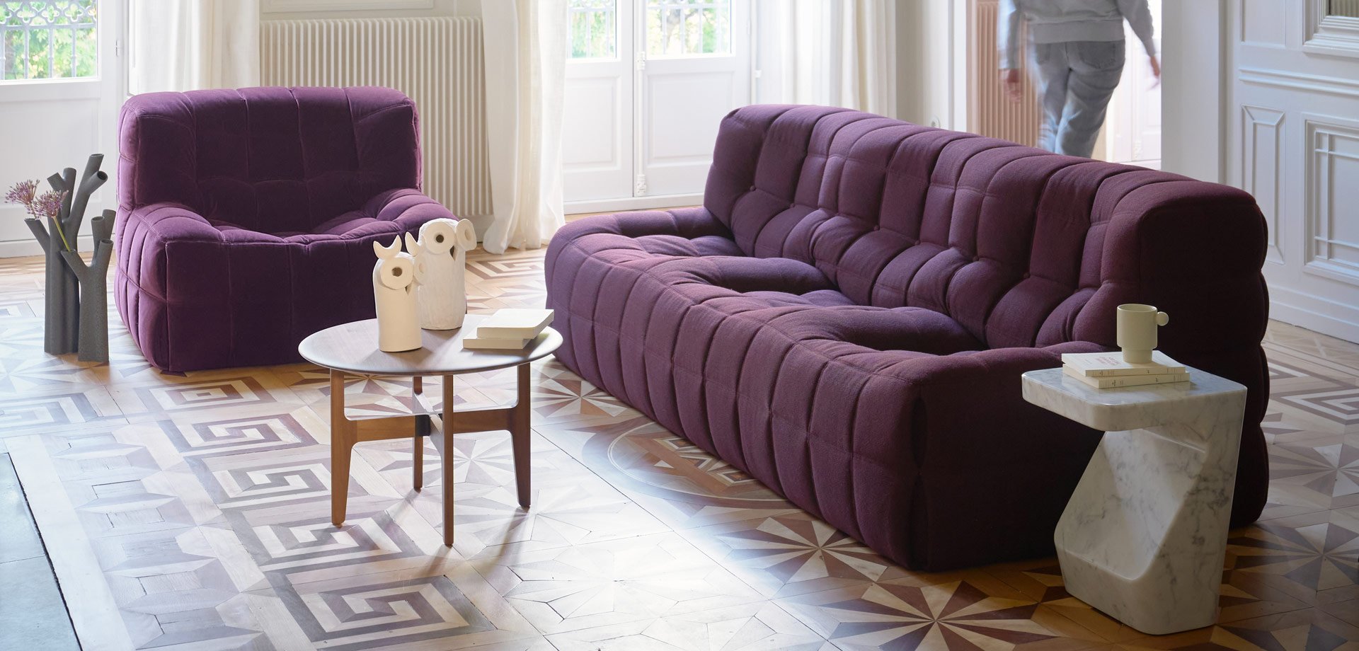 その他 ligne roeet ligne roset | リーン・ロゼ公式サイト